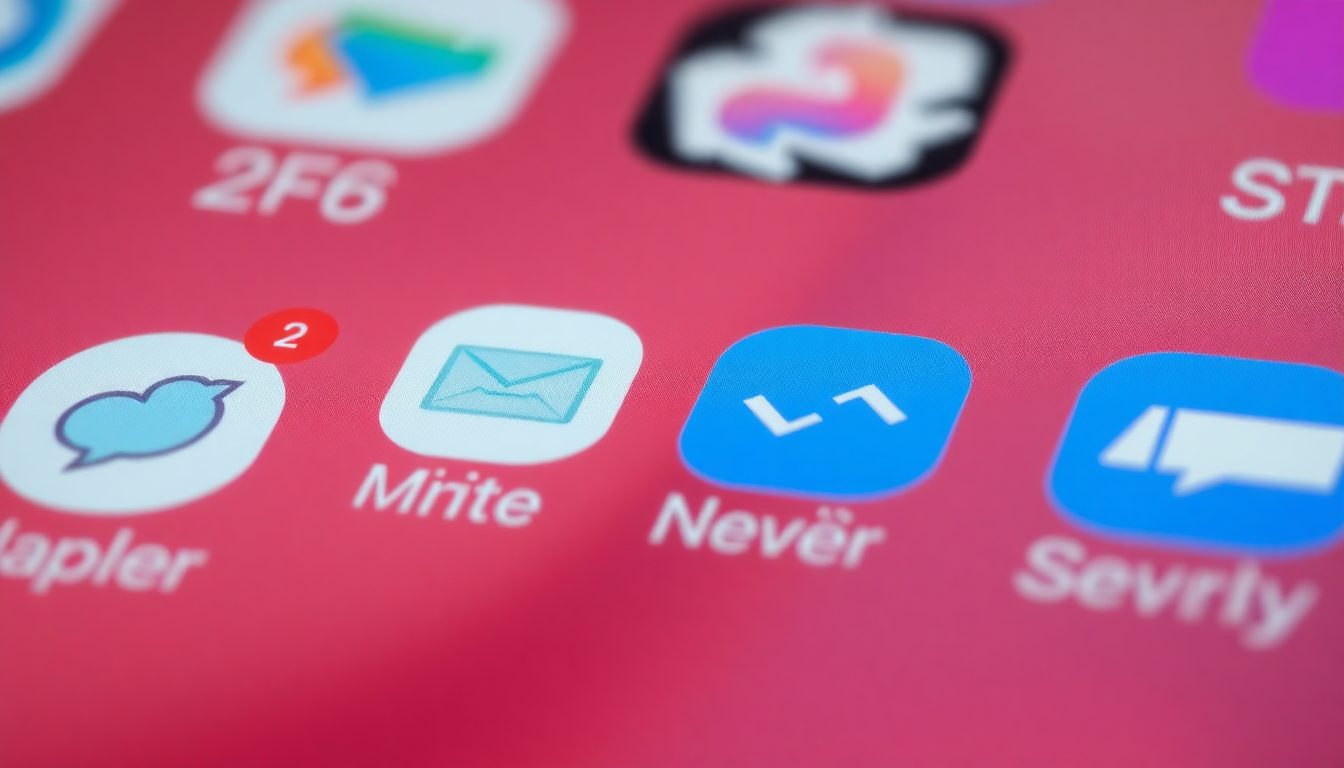 comment savoir si mon numéro est bloqué sans appeler