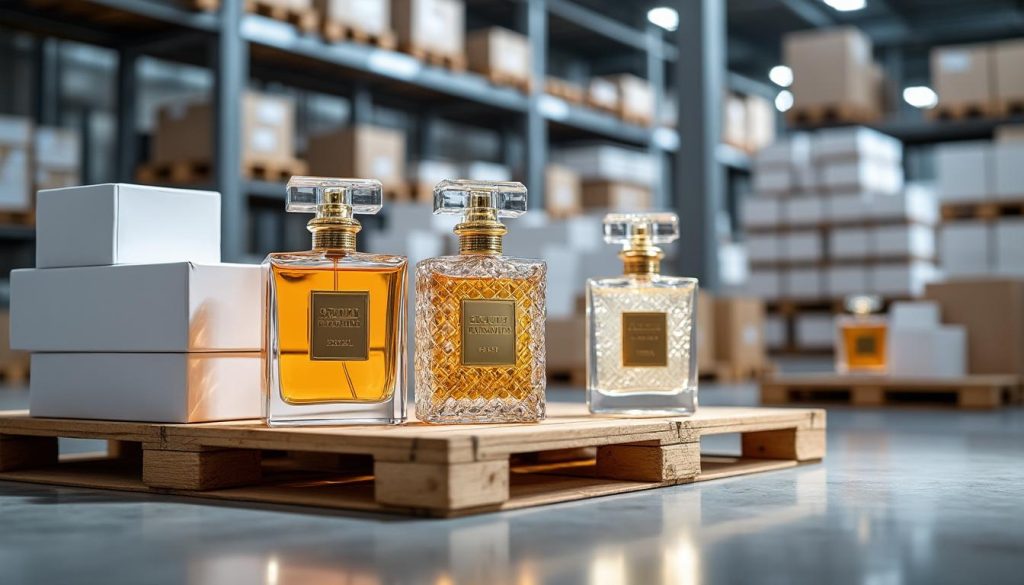 Sitemapcdatahttpscookniqoocompourquoi Origines Parfums Est Moins Cher
