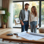 découvrez notre guide complet pour réussir l'achat d'un bien lmnp d'occasion, avec conseils pratiques, démarches essentielles et astuces pour un investissement rentable.