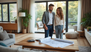 découvrez notre guide complet pour réussir l'achat d'un bien lmnp d'occasion, avec conseils pratiques, démarches essentielles et astuces pour un investissement rentable.